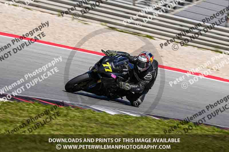 motorbikes;no limits;peter wileman photography;portimao;portugal;trackday digital images